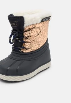 Meilleure vente ⭐ Friboo Prix Avantageux Bottes de neige chaussures de neige enfant ✨ 11 Meilleure vente ⭐ Friboo Prix Avantageux Bottes de neige chaussures de neige enfant ✨ -Fiboo Style Magasin c72e5d66d86440a7b5d3b367fdf5ddf5