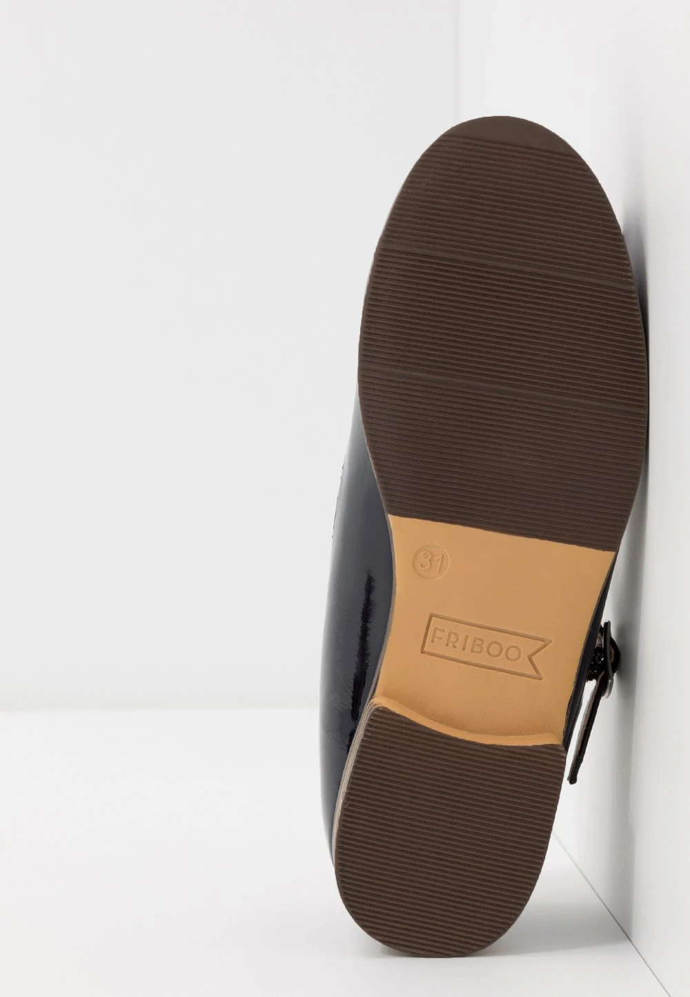 Offres 😍 Friboo Prix Incroyables Babies ballerines rond kids 🎉 6 Offres 😍 Friboo Prix Incroyables Babies ballerines rond kids 🎉 – Image 6