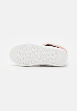 Les meilleures critiques de 👏 Soldes Friboo Bottines bottes et bottines rond kids 🌟 -Fiboo Style Magasin c85766bc4ddb42f089afeb2946521d8a