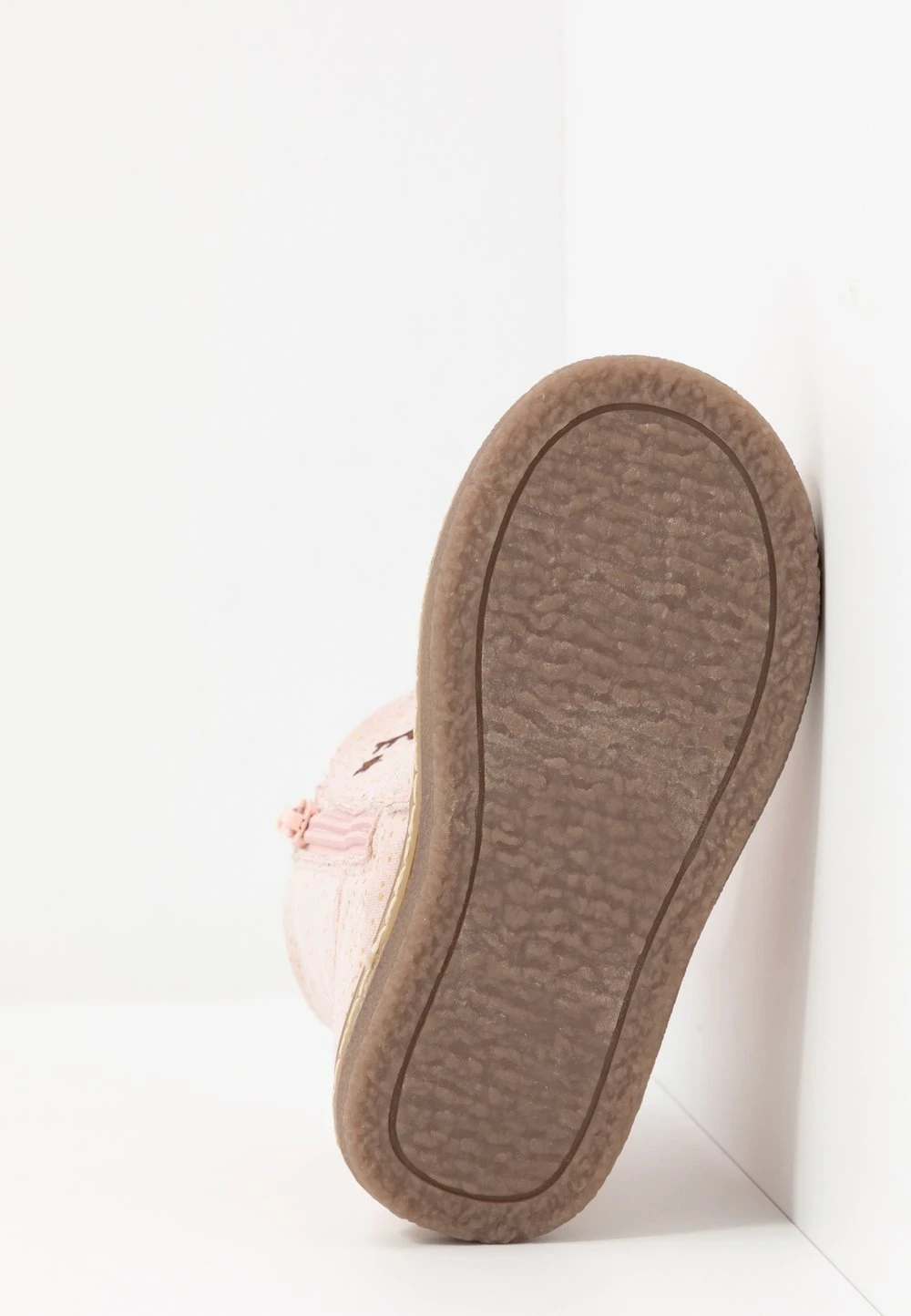 Budget ❤️ Friboo Authentique 100% Bottines bottes et bottines rond kids 🤩 6 Budget ❤️ Friboo Authentique 100% Bottines bottes et bottines rond kids 🤩 – Image 6