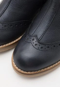 Grosses soldes ✔️ Friboo Prix Sympa Bottines bottes et bottines rond enfant 😍 12 Grosses soldes ✔️ Friboo Prix Sympa Bottines bottes et bottines rond enfant 😍 -Fiboo Style Magasin c8ff2545a4d7411481e4571a2d853abf