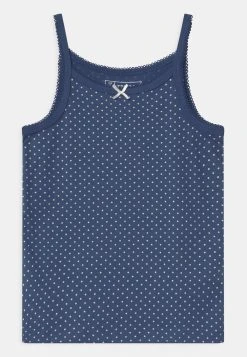 Les meilleures critiques de 👍 Friboo Première Qualité 5 PACK - Caraco maillots de bain encolure large ronde kids 😍 -Fiboo Style Magasin ca1b7d18eae24d828a94c70d40260e04