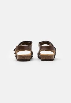 Nouveau 😀 Soldes En Ligne Friboo ❤️ Sandales bottines ouvert kids ⭐ -Fiboo Style Magasin ca68df9ad0274b17a2fb68520042a83b