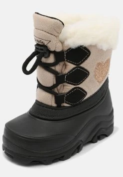 Offres 🔔 Friboo Bottes de neige Qualité Fiable chaussures de neige enfant ✨ -Fiboo Style Magasin cb2297560cc34065a4d2498042152424