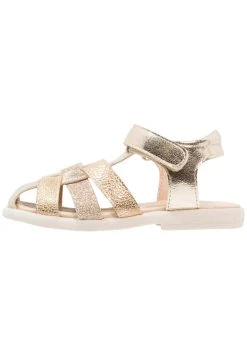 Promo ✨ Friboo Prix Imbattable ✨ Sandales bottines rond kids ✨