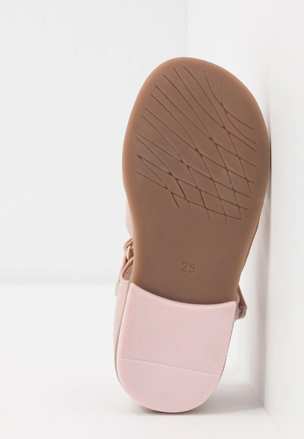 Remise ⌛ Garantie De Qualité 100% Friboo 🤩 Sandales bottes rond kids ✨ 6 Remise ⌛ Garantie De Qualité 100% Friboo 🤩 Sandales bottes rond kids ✨ – Image 6