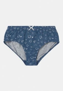 Nouveau ⭐ Friboo Prix Distinctifs 7 PACK - Slip sous-vêtements et peignoirs normale kids 😉 -Fiboo Style Magasin cb770040bdaf4a99b45e7b2164c5b628