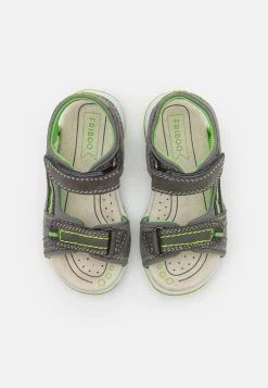 Le moins cher 🔥 Vendre Friboo LEATHER - Sandales de randonnée 🥰 Sandales et tongs ouvert kids ❤️ 9 Le moins cher 🔥 Vendre Friboo LEATHER - Sandales de randonnée 🥰 Sandales et tongs ouvert kids ❤️ -Fiboo Style Magasin cb7b4f1a03a74b1499e9dac4631458bc