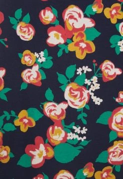 Bon marché 😀 Friboo Promos BASIC GIRLS 3 PACK - Legging pantalons normale enfant 🔔 -Fiboo Style Magasin cbac92ba31ea42b9b500c3cf9a390b70