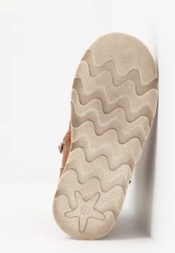 Acheter 🔥 Friboo Bottines Plus Bas Prix De Vente bottes et bottines rond kids ✔️ 11 Acheter 🔥 Friboo Bottines Plus Bas Prix De Vente bottes et bottines rond kids ✔️ -Fiboo Style Magasin cbff169854b3465ba82f6d43985c2aa5