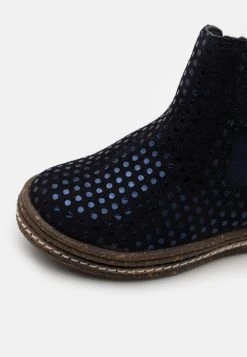 Nouveau ⭐ Friboo Première Qualité Bottines rond kids ✔️ 11 Nouveau ⭐ Friboo Première Qualité Bottines rond kids ✔️ -Fiboo Style Magasin cc4c2229708843dd88036e1b5c3cb045