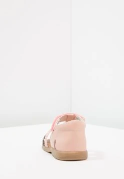 Promo 🔔 Friboo Prix Cassé Sandales Sandales et tongs ouvert enfant 🔥 -Fiboo Style Magasin ccf80d4990e44b01b35796f46f1bacc8