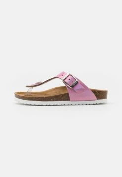 Bon marché 🔔 Prix Discount Friboo Tongs sneakers ouvert kids 😍