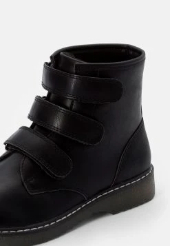 Les meilleures critiques de 🎁 Soldes Friboo BOOTIES - Bottines bottes et bottines rond kids 🧨 -Fiboo Style Magasin cd66f70c221f4822a9ba91d284b2524b