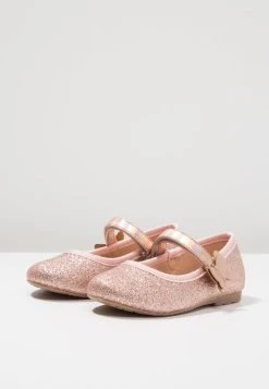 Nouveau 🥰 Friboo Babies Prix De Rêve ballerines rond kids ⭐ -Fiboo Style Magasin ce1b412a5774473a9f346f8b427d1f79