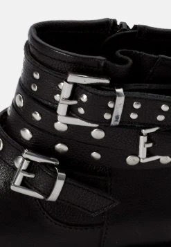 Grosses soldes ✨ Friboo 50% Off De Vente LEATHER BOOTIES - Santiags bottes et bottines rond kids 🔥 11 Grosses soldes ✨ Friboo 50% Off De Vente LEATHER BOOTIES - Santiags bottes et bottines rond kids 🔥 -Fiboo Style Magasin ce3a72196f784138aad69c49041870b7