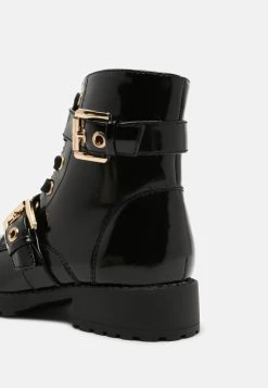 Meilleure vente 🧨 Friboo Bottines à lacets Prix De Rêve bottes et bottines rond kids 😉 -Fiboo Style Magasin cef6822a7b2449e0beb1688168ae7028