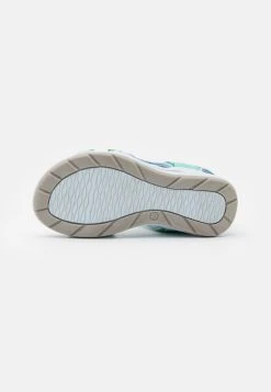 Bon marché 🤩 Friboo Prix Réduit LEATHER - Sandales Sandales et tongs ouvert kids 🌟 -Fiboo Style Magasin cf33278ee28f4c3e8d3e633242b36c80