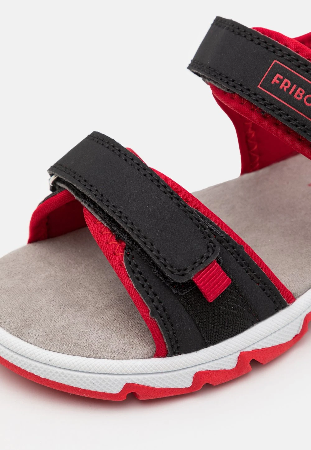 Sortie 🧨 Friboo Bonne Qualité Sandales de randonnée Sandales et tongs ouvert enfant 🎉 6 Sortie 🧨 Friboo Bonne Qualité Sandales de randonnée Sandales et tongs ouvert enfant 🎉 – Image 6