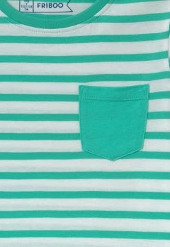 Grosses soldes 😉 Prix Incroyables Friboo 5 PACK - T-shirt imprimé t-shirts col rond enfant 👏 8 Grosses soldes 😉 Prix Incroyables Friboo 5 PACK - T-shirt imprimé t-shirts col rond enfant 👏 -Fiboo Style Magasin d04593f6c4c24dadaba1776902ae8c08