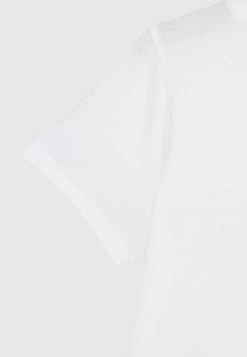 Tout neuf 💯 Friboo 5 Pack - T-shirt imprimé Qualité Garantie t-shirts col rond kids 🔥 -Fiboo Style Magasin d06b94ce990f4373bbc5e4659baa412a