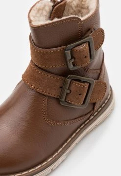 Meilleur prix ⌛ Remise En Ligne Friboo Bottines bottes et bottines rond enfant 👏 -Fiboo Style Magasin d0797d97a94e4208a119b7cdc11a259b