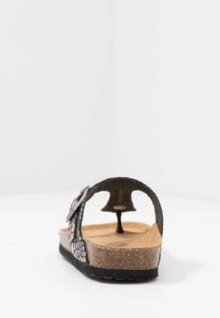 Offres ✔️ Prix Accessible Friboo Tongs 👏 sandales et tongs ouvert enfant 😉 -Fiboo Style Magasin d12d9d4a991049599c59a243814aba0a