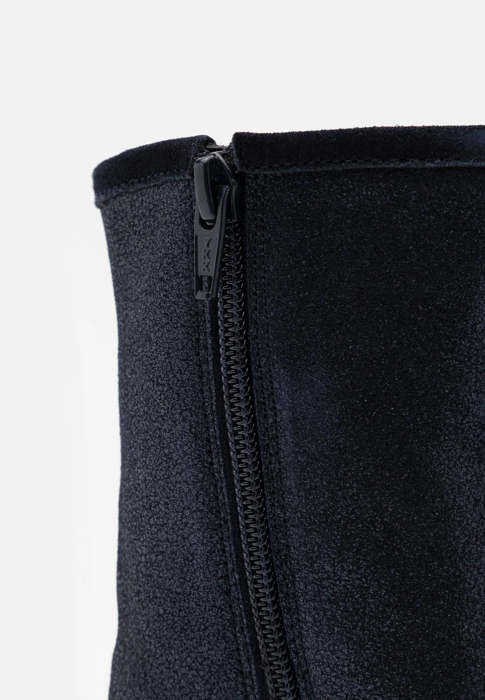 Top 10 🛒 Friboo Haute Qualité Bottes bottes et bottines rond enfant 👏 6 Top 10 🛒 Friboo Haute Qualité Bottes bottes et bottines rond enfant 👏 – Image 6