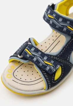 Acheter ❤️ Friboo Prix Ourlé LEATHER - Sandales de randonnée bottes et bottines ouvert kids ✨ -Fiboo Style Magasin d1a229f67e97406f9c7d1dc279df8290