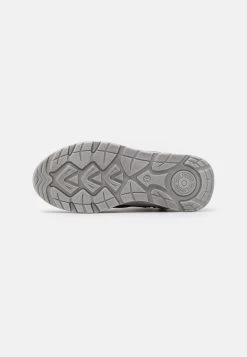 Acheter ⌛ Prix De Rêve Friboo Baskets montantes sneakers rond enfant 🌟 -Fiboo Style Magasin d3f6928cd973481ab931a283ae6c2095