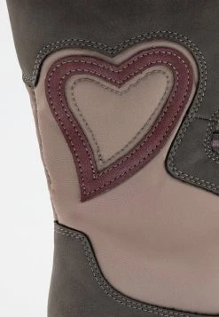 Remise 😀 Friboo 50% Off De Vente Bottes de neige chaussures de neige rond kids 🧨 -Fiboo Style Magasin d4255be3809046f484ab15e437aa589e