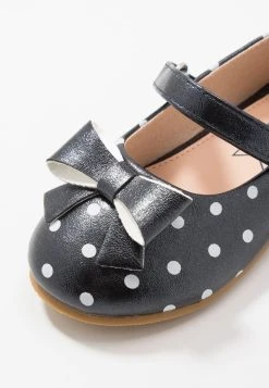 Le moins cher ✔️ Friboo Babies Prix Exclusifs ballerines rond enfant ⌛ -Fiboo Style Magasin d474b3899f674884b4b029f780062f39