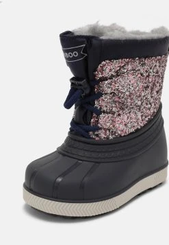 Vente flash 👏 Friboo Bottes de neige Faible Prix chaussures de neige kids ⌛ -Fiboo Style Magasin d4e91bb3d128430088d35c0b0e59175d