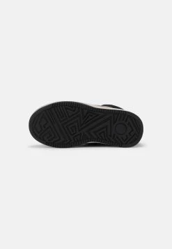 Acheter ✔️ Friboo Prix Gelé LEATHER - Bottines à lacets bottes et bottines rond kids ✨ -Fiboo Style Magasin d5491ac1673c43edbee0c5b20bb21339