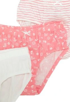 Vente flash 🛒 Friboo 7 PACK - Slip Rabais sous-vêtements et peignoirs normale kids ⭐ -Fiboo Style Magasin d55873e550074a45b9a9d25765872c79