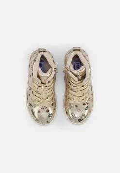 Coupon 🛒 Friboo Bas Prix TRAINERS - Baskets montantes sneakers rond kids ✔️ 9 Coupon 🛒 Friboo Bas Prix TRAINERS - Baskets montantes sneakers rond kids ✔️ -Fiboo Style Magasin d6584e7587c54409a67742c27489dfa8