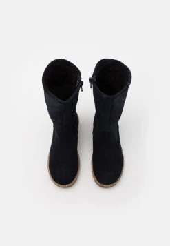 Top 10 🛒 Friboo Haute Qualité Bottes bottes et bottines rond enfant 👏 10 Top 10 🛒 Friboo Haute Qualité Bottes bottes et bottines rond enfant 👏 -Fiboo Style Magasin d6b94c41c5ca400bb07b2bc7eb9877b8