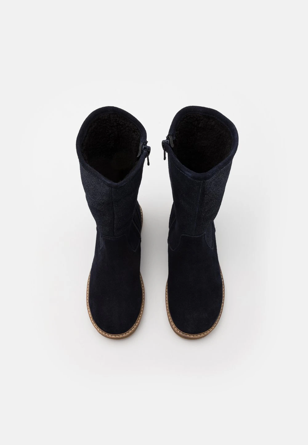 Top 10 🛒 Friboo Haute Qualité Bottes bottes et bottines rond enfant 👏 4 Top 10 🛒 Friboo Haute Qualité Bottes bottes et bottines rond enfant 👏 – Image 4