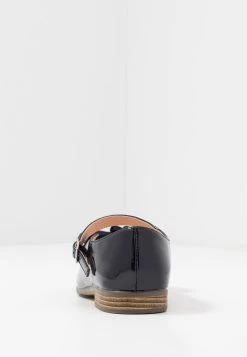 Offres 😍 Friboo Prix Incroyables Babies ballerines rond kids 🎉 11 Offres 😍 Friboo Prix Incroyables Babies ballerines rond kids 🎉 -Fiboo Style Magasin d6ba978563c04cbf862eb503a6735f5c