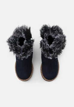 Bon marché ⌛ Friboo Bottines Prix Gelé rond kids ⌛ -Fiboo Style Magasin d6dc82bbc0884663bdd254c3d3cd8fd2