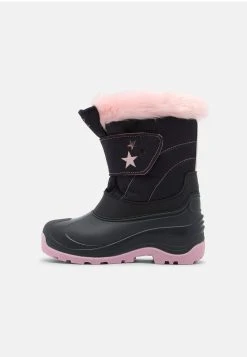 Bon marché 😍 Prix Discount Friboo Bottes de neige chaussures de neige kids 🎉 15 Bon marché 😍 Prix Discount Friboo Bottes de neige chaussures de neige kids 🎉 -Fiboo Style Magasin d718977b14c7484b8e6233c125b11a2c