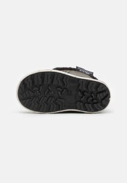 Sortie ✨ Friboo Prix Discount Bottes de neige chaussures de neige kids 🌟 12 Sortie ✨ Friboo Prix Discount Bottes de neige chaussures de neige kids 🌟 -Fiboo Style Magasin d72e47209ff1418595b4bc8018ab9312