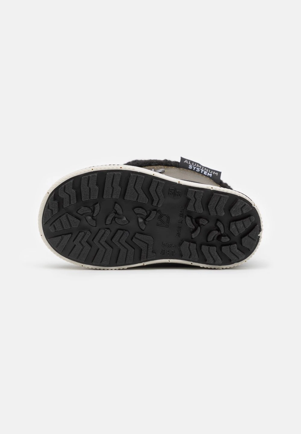 Sortie ✨ Friboo Prix Discount Bottes de neige chaussures de neige kids 🌟 5 Sortie ✨ Friboo Prix Discount Bottes de neige chaussures de neige kids 🌟 – Image 5