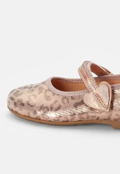Tout neuf ⭐ Friboo Soldes BALLET PUMPS - Ballerines rond kids 👏 11 Tout neuf ⭐ Friboo Soldes BALLET PUMPS - Ballerines rond kids 👏 -Fiboo Style Magasin d8250e3b01904f8e91bb06fd1e32043b
