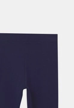 Offres ⌛ Friboo Prix Allégé 5 PACK - Legging pantalons normale kids ✨ -Fiboo Style Magasin d8ab766c5bbc43c0b235e93e5cacbbd5