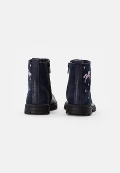 Budget ✨ Authentique 100% Friboo LEATHER BOOTIES - Bottines bottes et bottines rond enfant 😉 -Fiboo Style Magasin d8f81f59761945b7890577cce80fc955