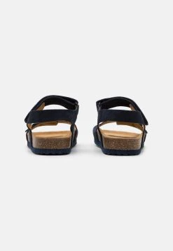 Meilleure affaire 🧨 Réduction Friboo LEATHER - Sandales Sandales et tongs ouvert kids 😀 9 Meilleure affaire 🧨 Réduction Friboo LEATHER - Sandales Sandales et tongs ouvert kids 😀 -Fiboo Style Magasin d9efd86a56c0446b9d67cd9aa575540e