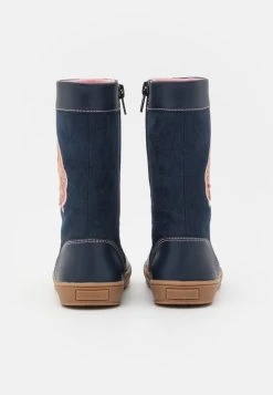 Top 10 🔔 Friboo Bottes Prix Incroyables bottes et bottines rond kids 🧨 -Fiboo Style Magasin db301f2085d142bdb68ce35d4905137e