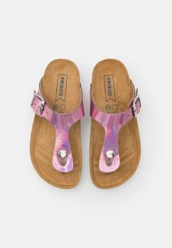 Bon marché 🔔 Prix Discount Friboo Tongs sneakers ouvert kids 😍 -Fiboo Style Magasin db6c8cec2fe14b8b9c5193cb8b098ace