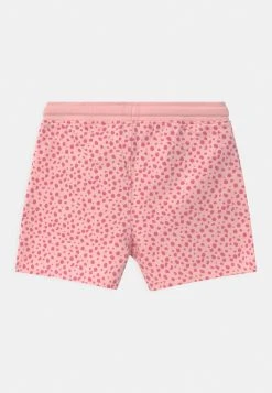 Fiboo Style Magasin 26 Fiboo Style Magasin -Fiboo Style Magasin dc9f7326eb6848b38bc5f534b4f92dcf